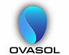 Ovasol Logo